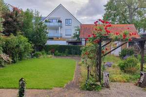 Grosszügiges helles familienfreundliches EFH mit Wohlfühlgarten in sehr guter Lage von privat zvk – Die vollständige Adresse der Immobilie erhältst du vom Anbieter., 67454 Haßloch – Vorschaubild 3
