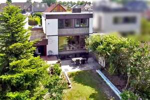 Schön gelegenes Einfamilienhaus zum Kauf in Oststeinbek – Wentzel Dr. – Die vollständige Adresse der Immobilie erhältst du vom Anbieter., 22113 Oststeinbek – Vorschaubild 6