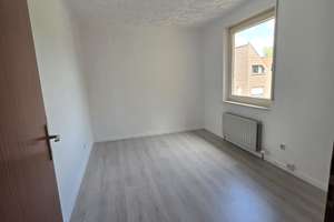 Wohnen mit Charakter: 3-Zimmer-Wohnung in Heilbronn-Sontheim – Die vollständige Adresse der Immobilie erhältst du vom Anbieter., 74081 Sontheim, Heilbronn – Vorschaubild 8