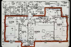 Property thumbnail 19