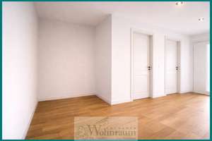 Moderne Neubau-Doppelhaushälfte -provisionsfrei- – Die vollständige Adresse der Immobilie erhältst du vom Anbieter., 27478 Cuxhaven – Vorschaubild 22