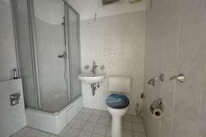 2-Zimmer Wohnung in schöner Eigentumsanlage mit ebenerdigen Aufzug – Schorfheidestraße 8, 12689 Marzahn, Berlin – Vorschaubild 6