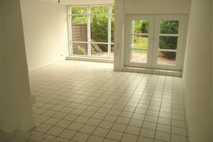 Schöne Doppelhaushälfte in Kaiserswerth – Im Spich 58, 40489 Kaiserswerth, Düsseldorf – Vorschaubild 3