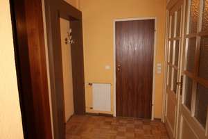 Das ideale Umfeld für Ihre Familie – Die vollständige Adresse der Immobilie erhältst du vom Anbieter., 6846 Ziebigk, Dessau-Roßlau – Vorschaubild 13
