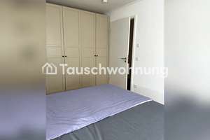 Tauschwohnung: Tausche Wiesbaden gegen Wiesbaden und oder Umgebung – 65197 Rheingauviertel / Hollerborn, Wiesbaden – Vorschaubild 6