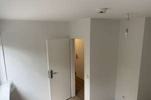 Erdgeschoss-Wohnung mit Souterrain und Garten in München Harthof  – Hasenbergelstraße 24, 80935 Lerchenau-Ost, München – Vorschaubild 10