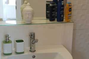 5 * Appartement in Aachen-Burtscheid – Gregorstraße 5, 52066 Aachen – Vorschaubild 15