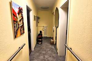 3 Zi.- Wohnung in  Kiel Ellerbeck – Die vollständige Adresse der Immobilie erhältst du vom Anbieter., 24148 Ellerbek, Kiel – Vorschaubild 6