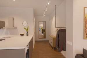 Property thumbnail 4