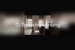 Tauschwohnung: Tausche meine Wohnung in Bonn – Die vollständige Adresse der Immobilie erhältst du vom Anbieter., 53121 Endenich, Bonn – Vorschaubild 3
