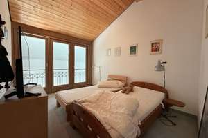 Erwecken Sie ihr Traumhaus aus dem Dornröschenschlaf! Architektenhaus mit traumhaftem Weitblick – Die vollständige Adresse der Immobilie erhältst du vom Anbieter., 84387 Julbach – Vorschaubild 10