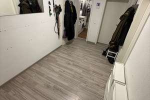 Helle 3-Zimmer-Wohnung in Fischeln/Königshof – von-Ketteler-Str. 27, 47807 Fischeln, Krefeld – Vorschaubild 2