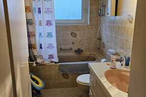 3 Zimmer Wohnung mit Balkon in Erkrath – Schinkelstraße 37, 40699 Mettmann (Kreis) – Vorschaubild 7