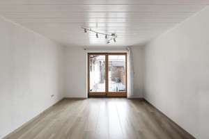 Reihenmittelhaus mit Garten, Sauna und Außenstellplatz in Weilimdorf – Die vollständige Adresse der Immobilie erhältst du vom Anbieter., 70499 Weilimdorf (Ortsteil), Stuttgart – Vorschaubild 5