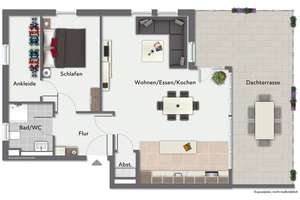 Property thumbnail 14