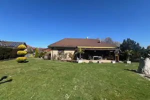 Neustadt - Wied - Großzügiger Bungalow mit traumhaftem Garten – Neuwied (Kreis) – Vorschaubild 25