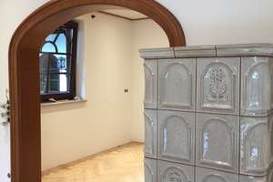 Elegante 4-Zimmer-Gartenwohnung im Landhausstil, Bestlage Solln – Die vollständige Adresse der Immobilie erhältst du vom Anbieter., 81477 Solln, München – Vorschaubild 6