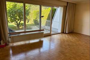 Klassisches Einfamilienhaus mit ca. 146 qm Wfl. 
in beliebter ruhiger Wohnlage, Hagen-Fleyerviertel – Die vollständige Adresse der Immobilie erhältst du vom Anbieter., 58097 Hochschulviertel, Hagen – Vorschaubild 4