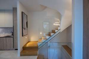 Property thumbnail 18