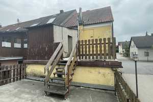 Günstige Gelegenheit -  Einfamilienhaus in Eslarn sucht einen Handwerker! – Neustadt a.d. Waldnaab (Kreis) – Vorschaubild 3