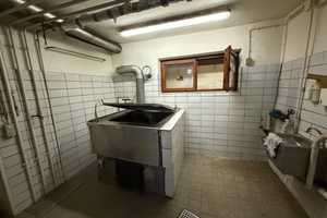 Einfamilienhaus mit Einliegerwohnung Steinheim – Heidenheim (Kreis) – Vorschaubild 13