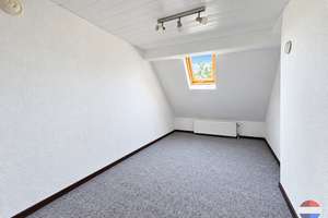 Ihr Zuhause mit Zukunft – Einfamilienhaus mit Anbaupotenzial in 47574 Goch-Pfalzdorf ! – 47574 Goch – Vorschaubild 42