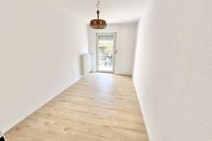 Familienfreundliches Reihenhaus mit Garten, Terrasse & 5 Zimmern – sofort einziehen & Potenzial nutz – Vogelsbergstraße 31, 63654 Büdingen – Vorschaubild 11