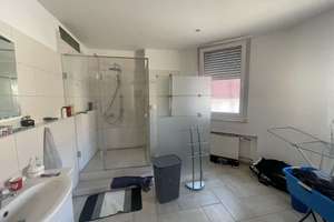 1,5-Zimmer-Mietwohnung im Altbau in Pforzheim-Zentrumsnah – Die vollständige Adresse der Immobilie erhältst du vom Anbieter., 75172 Weststadt, Pforzheim – Vorschaubild 5