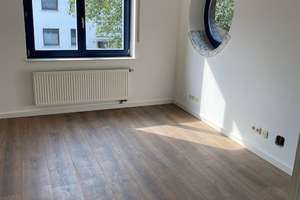 Gepflegtes 6-Zimmer Einfamilienhaus in Hasbergen OHNE Garten! – Die vollständige Adresse der Immobilie erhältst du vom Anbieter., 49205 Hasbergen – Vorschaubild 9