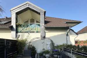 Property thumbnail 16