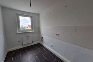 Schicke 2 Zimmerwohnung mit Tageslichtbad in der 1. Etage – Lindenstraße 37, 6386 Osternienburg – Vorschaubild 7