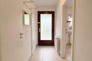 Vermietetes Reihenendhaus mit Garten, Küche und Garage in Bremen-Mahndorf – Die vollständige Adresse der Immobilie erhältst du vom Anbieter., 28307 Mahndorf, Bremen – Vorschaubild 7