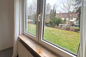 Helle 1 Zimmer-Wohnung in Zentrumsnähe! – Mannheim – Vorschaubild 4