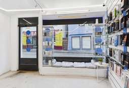 CAM05054G0-PR0062-STILL003