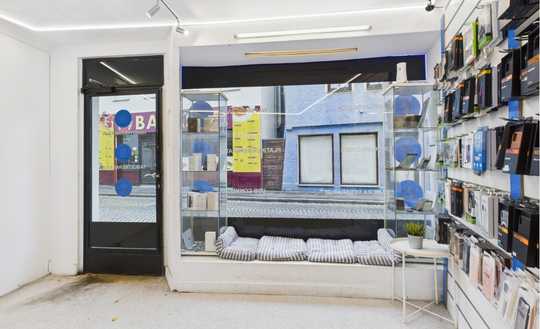 Wohnhaus mit Ladeneinheit in Reutlingen. Aktuelle Rendite 4,76 %