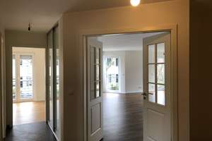 Property thumbnail 19