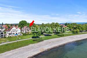 3-Familienhaus mit Potential in Langenargener Uferlage – Die vollständige Adresse der Immobilie erhältst du vom Anbieter., 88085 Langenargen – Vorschaubild 6