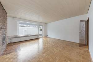Genießen Sie die Sonnenterasse in Bochum-Stiepel! 3,0-Zimmer-Wohnung in bester Lage! – Die vollständige Adresse der Immobilie erhältst du vom Anbieter., 44797 Stiepel, Bochum – Vorschaubild 6
