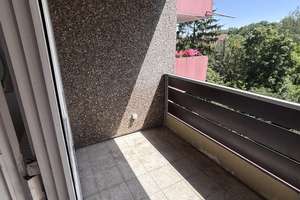 6% Rendite möglich / leerstehende 1,5-Zimmer Wohnung – Die vollständige Adresse der Immobilie erhältst du vom Anbieter., 70378 Hofen, Stuttgart – Vorschaubild 10