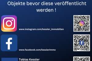 Sehr selten! Lage und Design gepaart hochwertiger Ausstattung und mit Traumblick über Freiburg – Die vollständige Adresse der Immobilie erhältst du vom Anbieter., 79249 Merzhausen – Vorschaubild 27