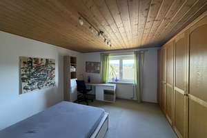 Ein Traum für Gartenliebhaber - Renoviertes Einfamilienhaus in Mitterfels – Die vollständige Adresse der Immobilie erhältst du vom Anbieter., 94360 Mitterfels – Vorschaubild 50