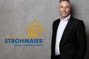 Renditestarkes Fachwerkhaus mit Ladeneinheit im Herzen von Gaildorf – Die vollständige Adresse der Immobilie erhältst du vom Anbieter., 74405 Gaildorf – Vorschaubild 27