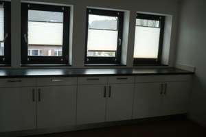 Charmante Maisonette-Wohnung in Münster Gremmendorf – Schwalbenweg 12, 48167 Gremmendorf-Ost, Münster – Vorschaubild 2