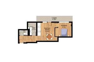 Property thumbnail 9