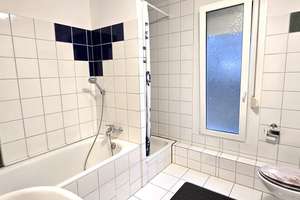 Freistehendes Einfamilienhaus - Klein & Fein am Rande des Tüllinger – Die vollständige Adresse der Immobilie erhältst du vom Anbieter., 79539 Lörrach – Vorschaubild 9