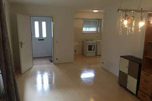 Geräumiges 5-Zimmer Einfamilienhaus in Krefeld-Oppum – Flaaskamp 10, 47809 Oppum, Krefeld – Vorschaubild 8