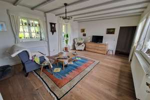 Ihr Landhaus in der Eifel ! – Die vollständige Adresse der Immobilie erhältst du vom Anbieter., 53925 Kall – Vorschaubild 9