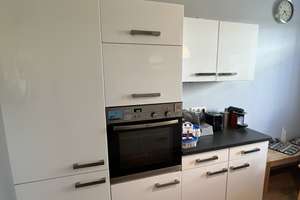 Große 4 ZKB Wohnung mit Gartenanteil – Niederberger Höhe 21, 56077 Niederberg, Koblenz – Vorschaubild 5