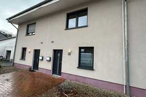Modernes Reihenendhaus sucht neue Mieter – Celle (Kreis) – Vorschaubild 13