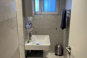 ++Wohnen wie im eigenen Haus++ Wunderschöne Eigentumswohnung mit großem Garten, Terrasse und Blick – Die vollständige Adresse der Immobilie erhältst du vom Anbieter., 70186 Gaisburg, Stuttgart – Vorschaubild 11